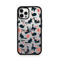 iPhone-12-Pro-Silver