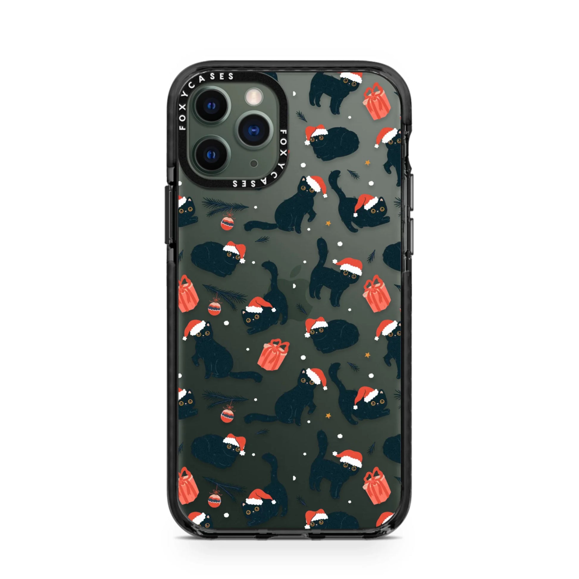 iPhone-11-Pro-Midnight-Green