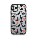 iPhone-11-Pro-Max-Silver