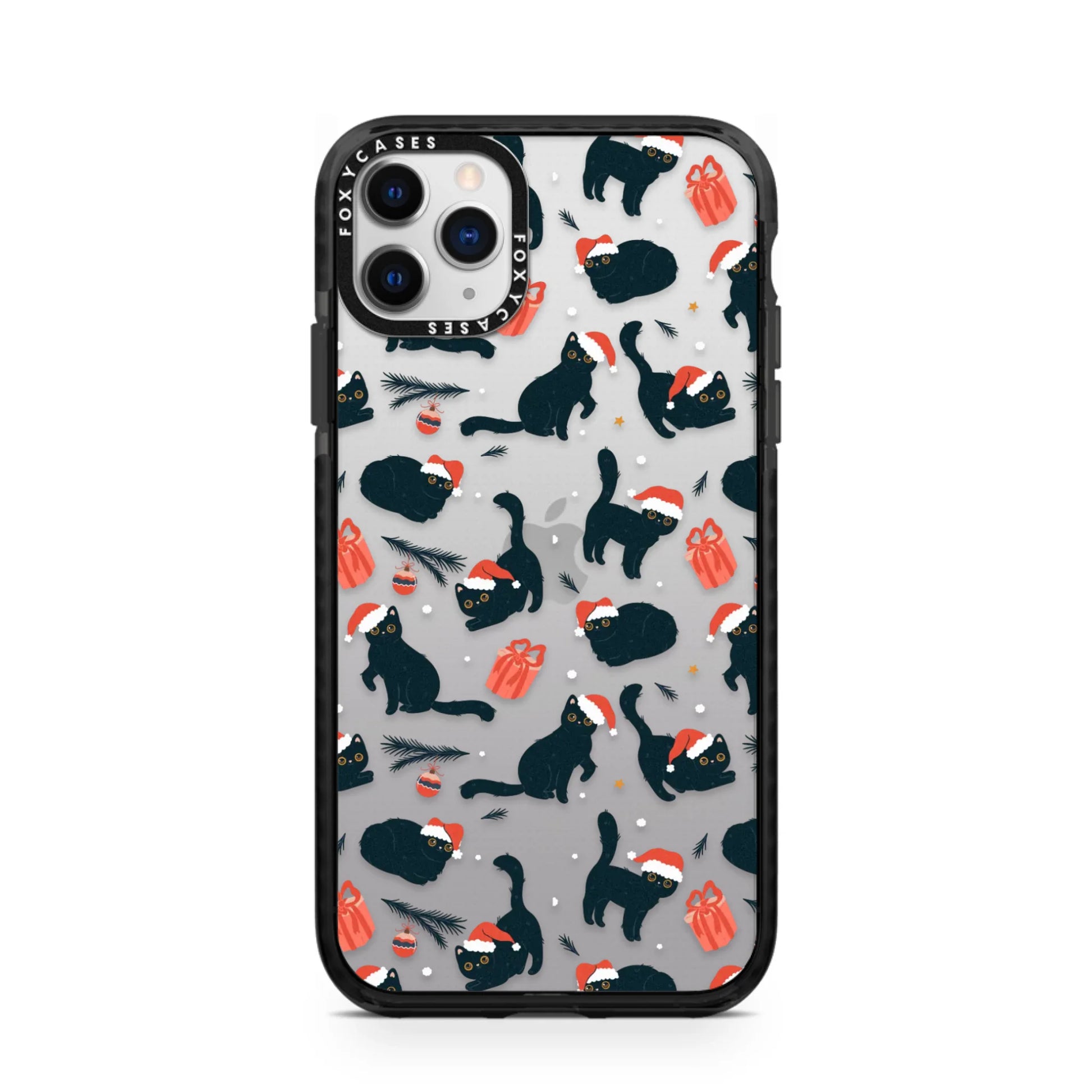 iPhone-11-Pro-Max-Silver