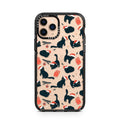 iPhone-11-Pro-Gold