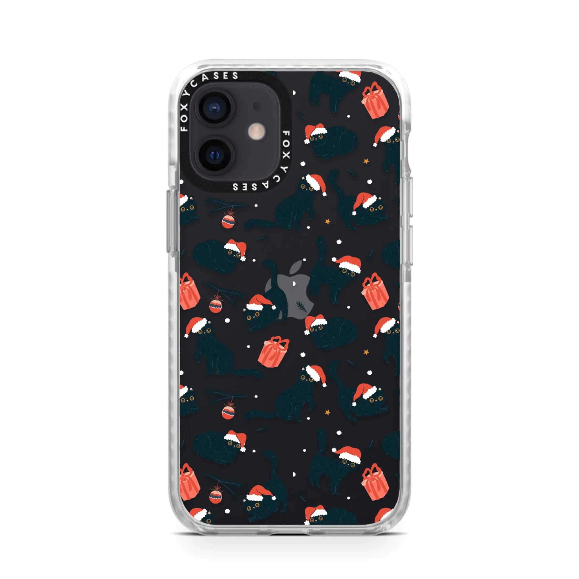 iPhone-12-Mini-Black