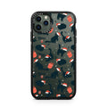 iPhone-11-Pro-Max-Midnight-Green