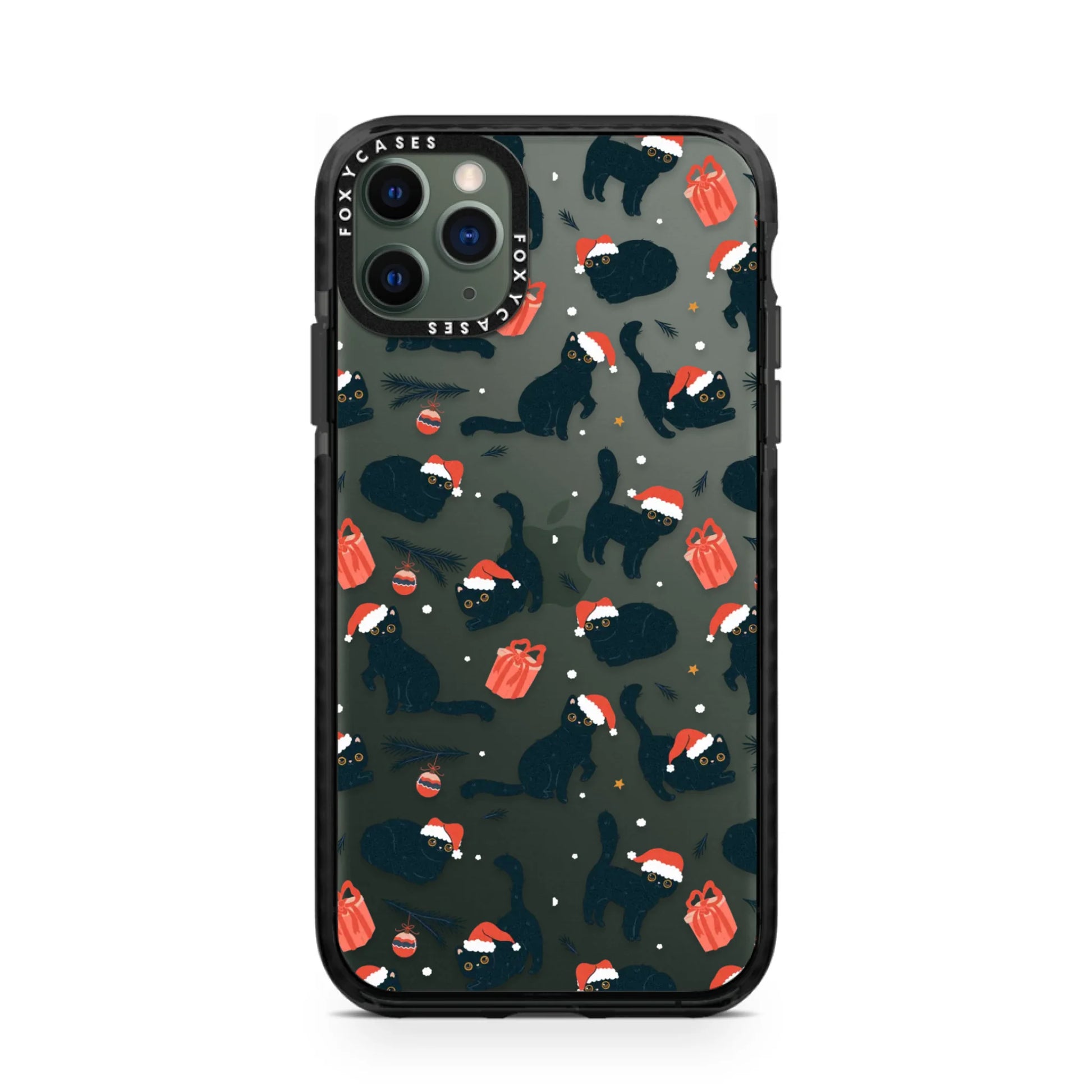 iPhone-11-Pro-Max-Midnight-Green