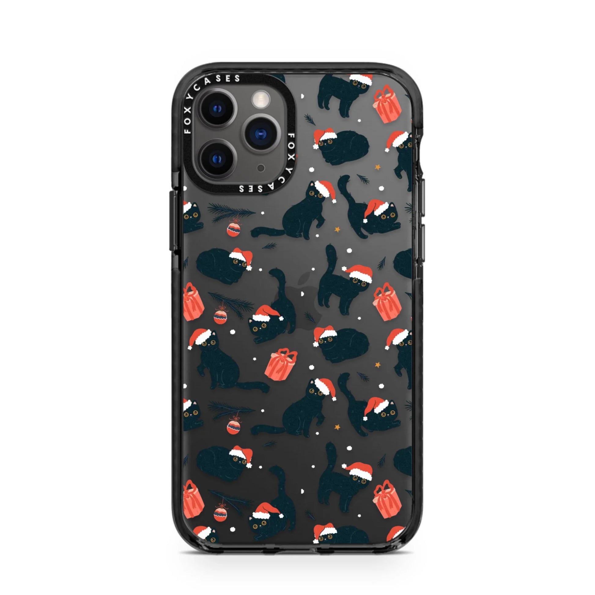 iPhone-11-Pro-Space-Gray