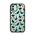 iPhone-11-Green