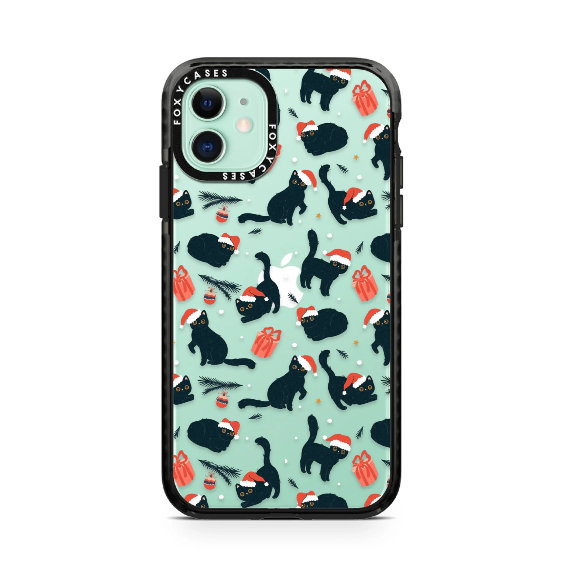 iPhone-11-Green