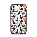 iPhone-11-White