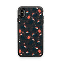 iPhone-XS-Max-Space-Gray