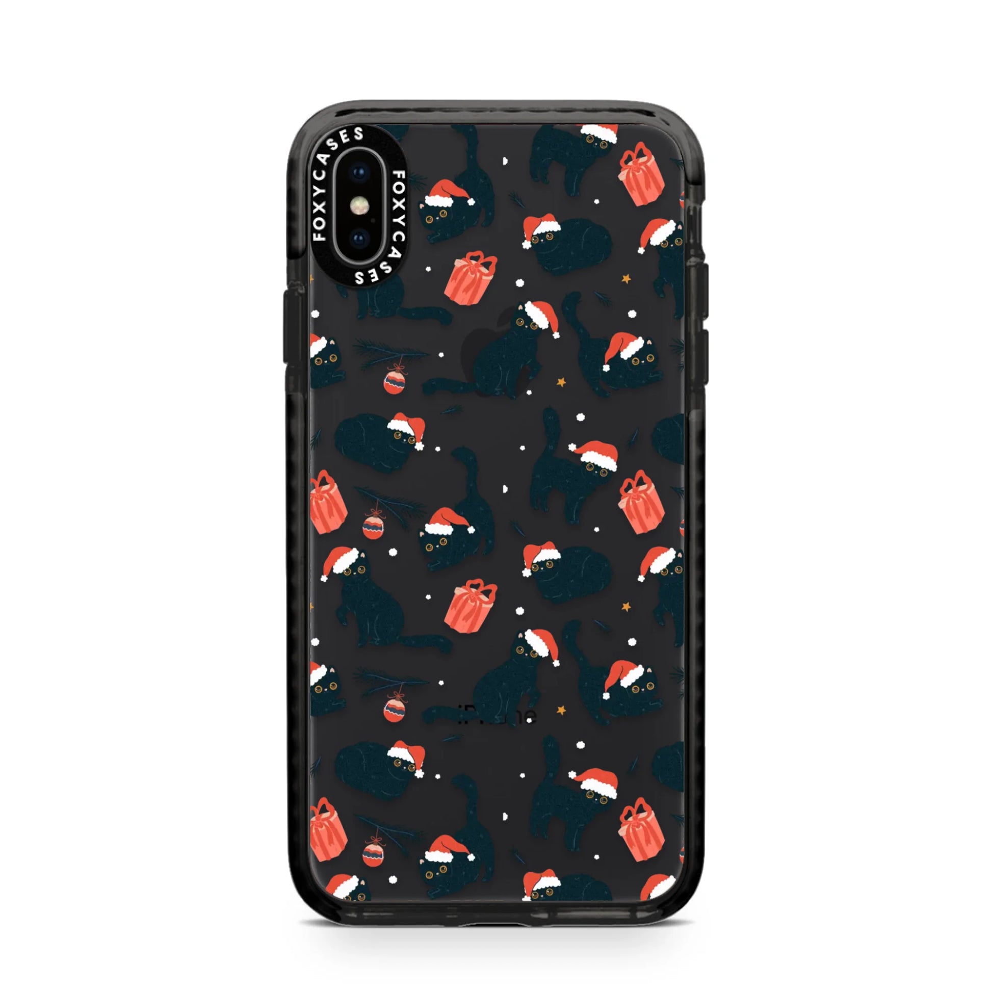 iPhone-XS-Max-Space-Gray