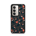 Xiaomi-15