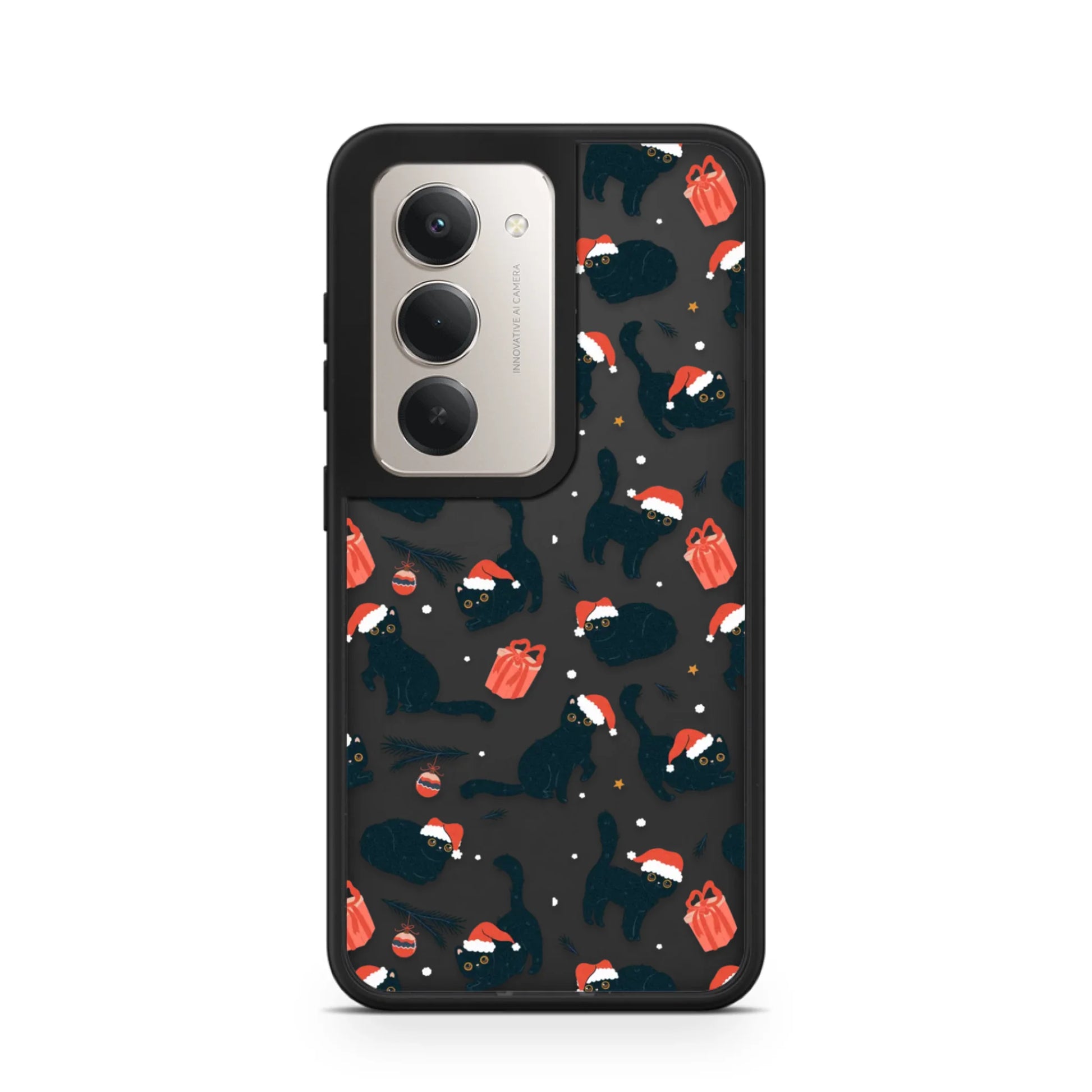 Xiaomi-15