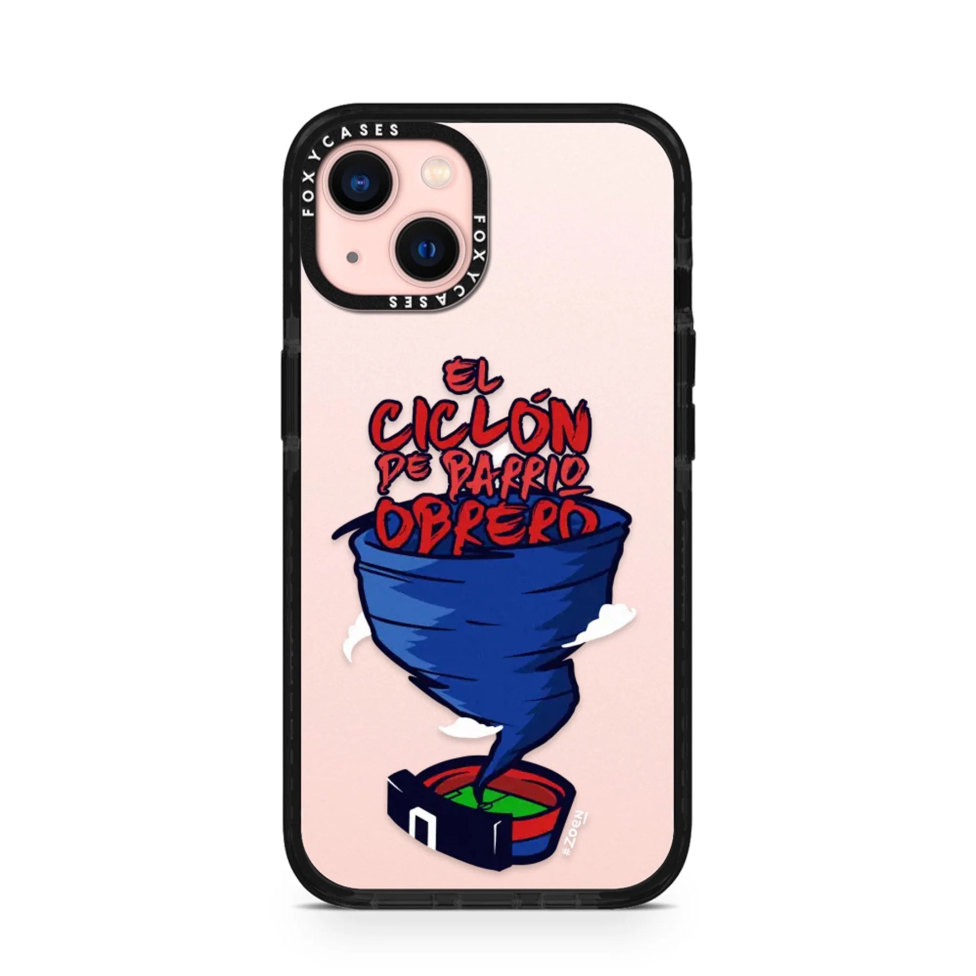 iPhone-13-Pink