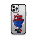 iPhone-12-Pro-Max-Silver