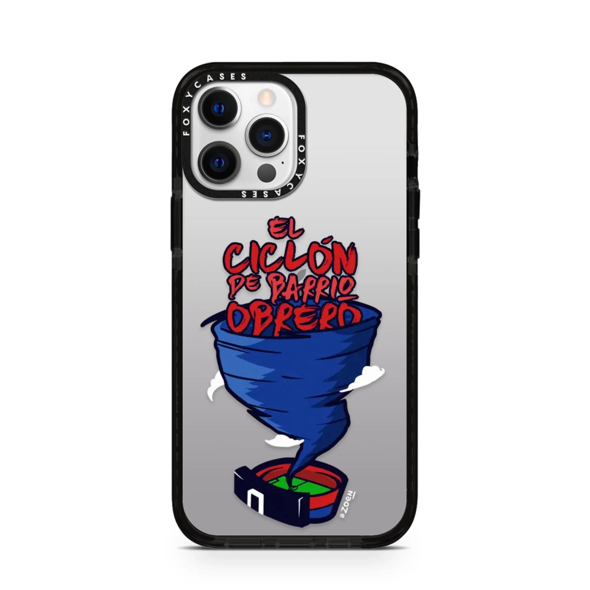iPhone-12-Pro-Max-Silver