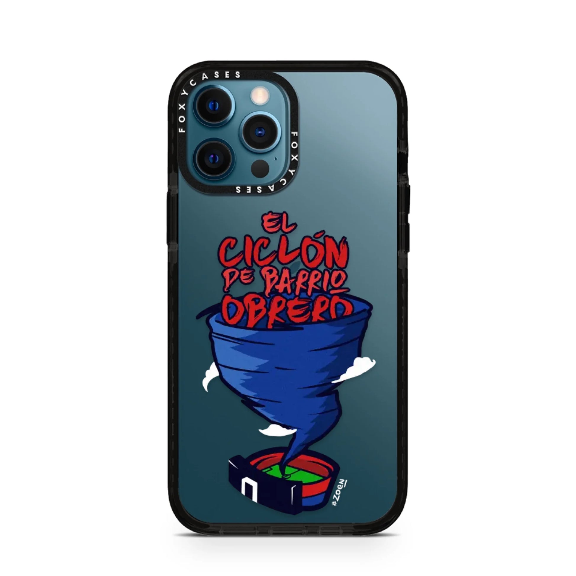 iPhone-12-Pro-Max-Pacific-Blue