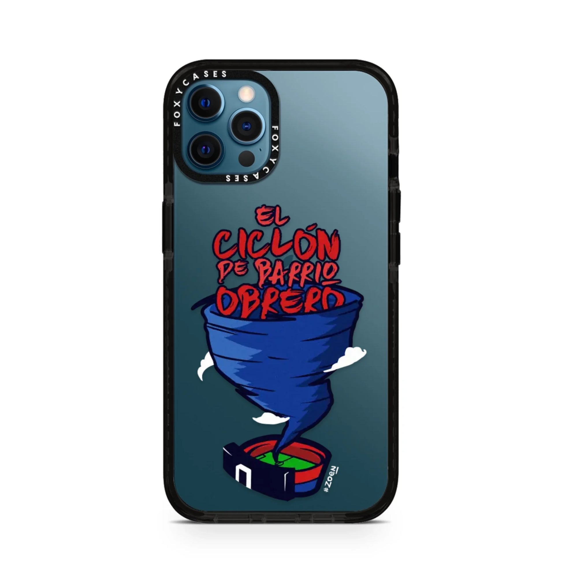 iPhone-12-Pro-Pacific-Blue