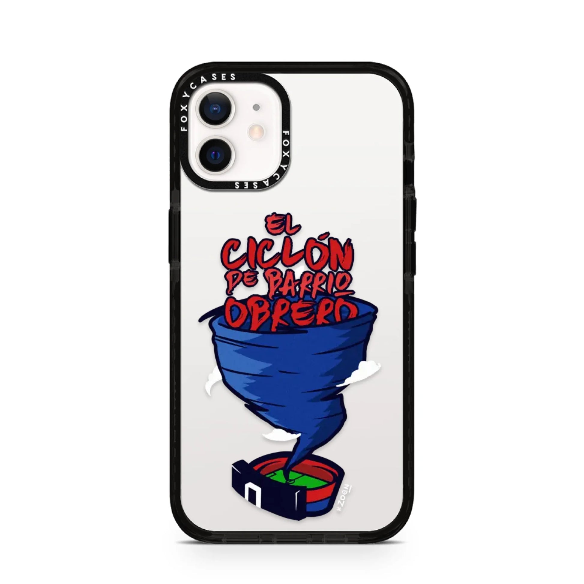 iPhone-12-White