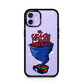 iPhone-12-Purple