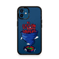 iPhone-12-Blue
