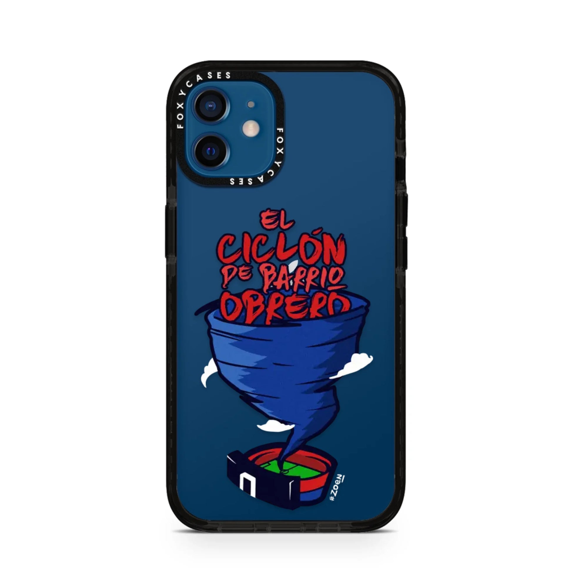 iPhone-12-Blue
