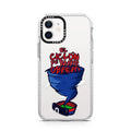 iPhone-12-Mini-White
