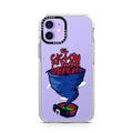 iPhone-12-Mini-Purple