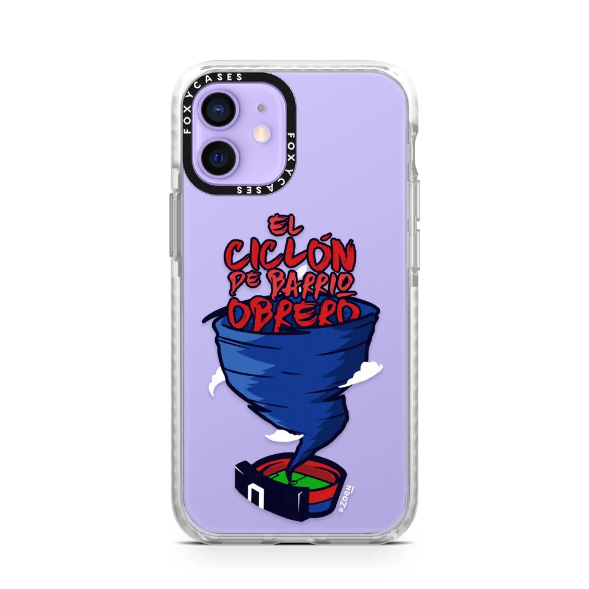 iPhone-12-Mini-Purple