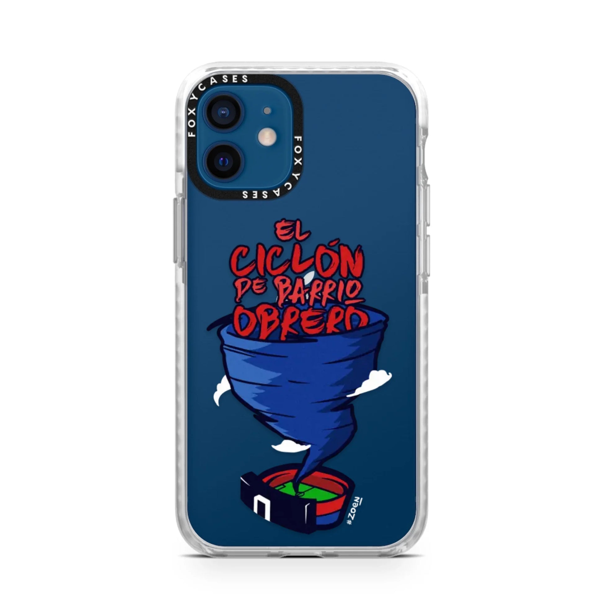 iPhone-12-Mini-Blue