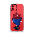 iPhone-12-Mini-Red