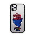 iPhone-11-Pro-Max-Silver