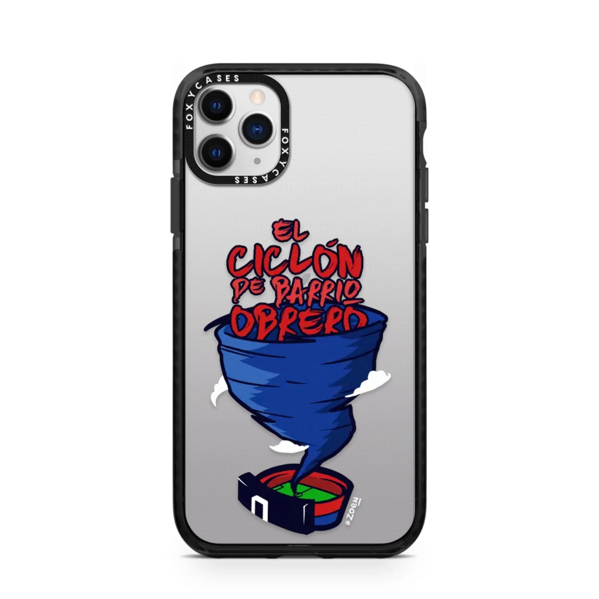 iPhone-11-Pro-Max-Silver