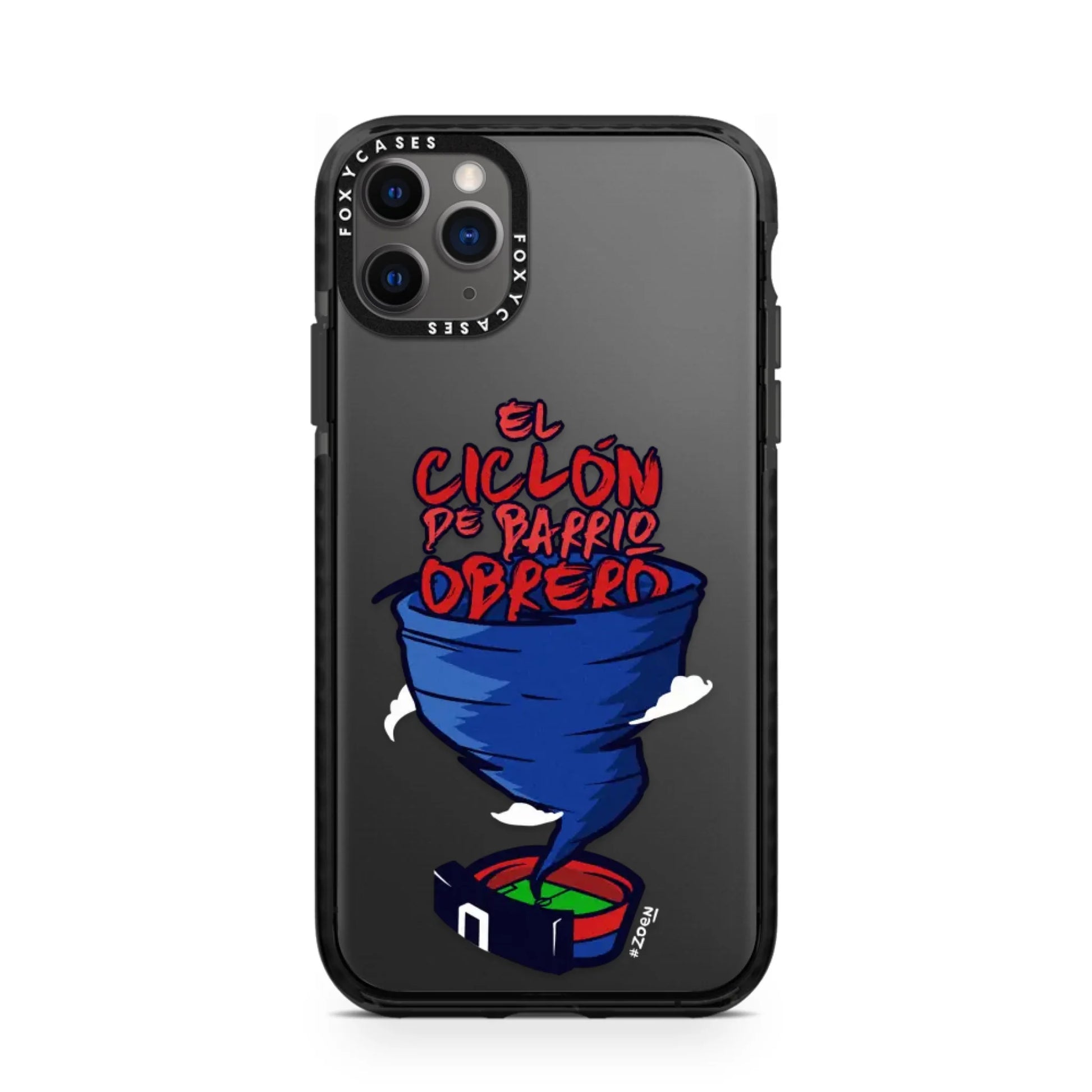 iPhone-11-Pro-Max-Space-Gray