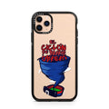 iPhone-11-Pro-Max-Gold