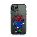 iPhone-11-Pro-Max-Midnight-Green
