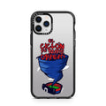 iPhone-11-Pro-Silver