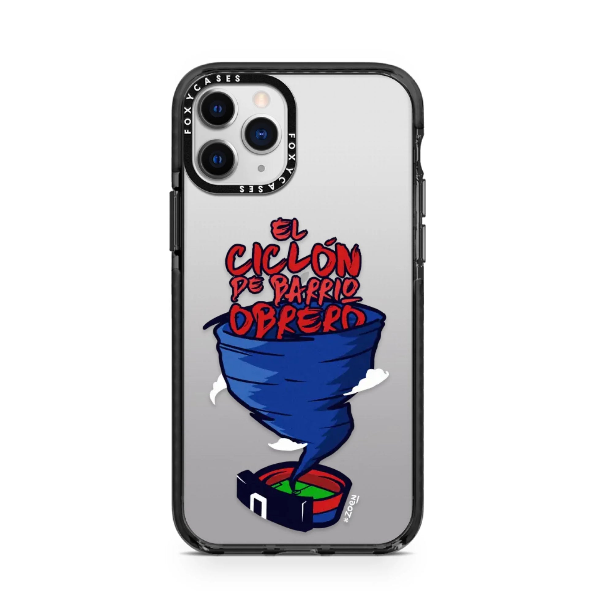 iPhone-11-Pro-Silver