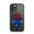 iPhone-11-Pro-Midnight-Green