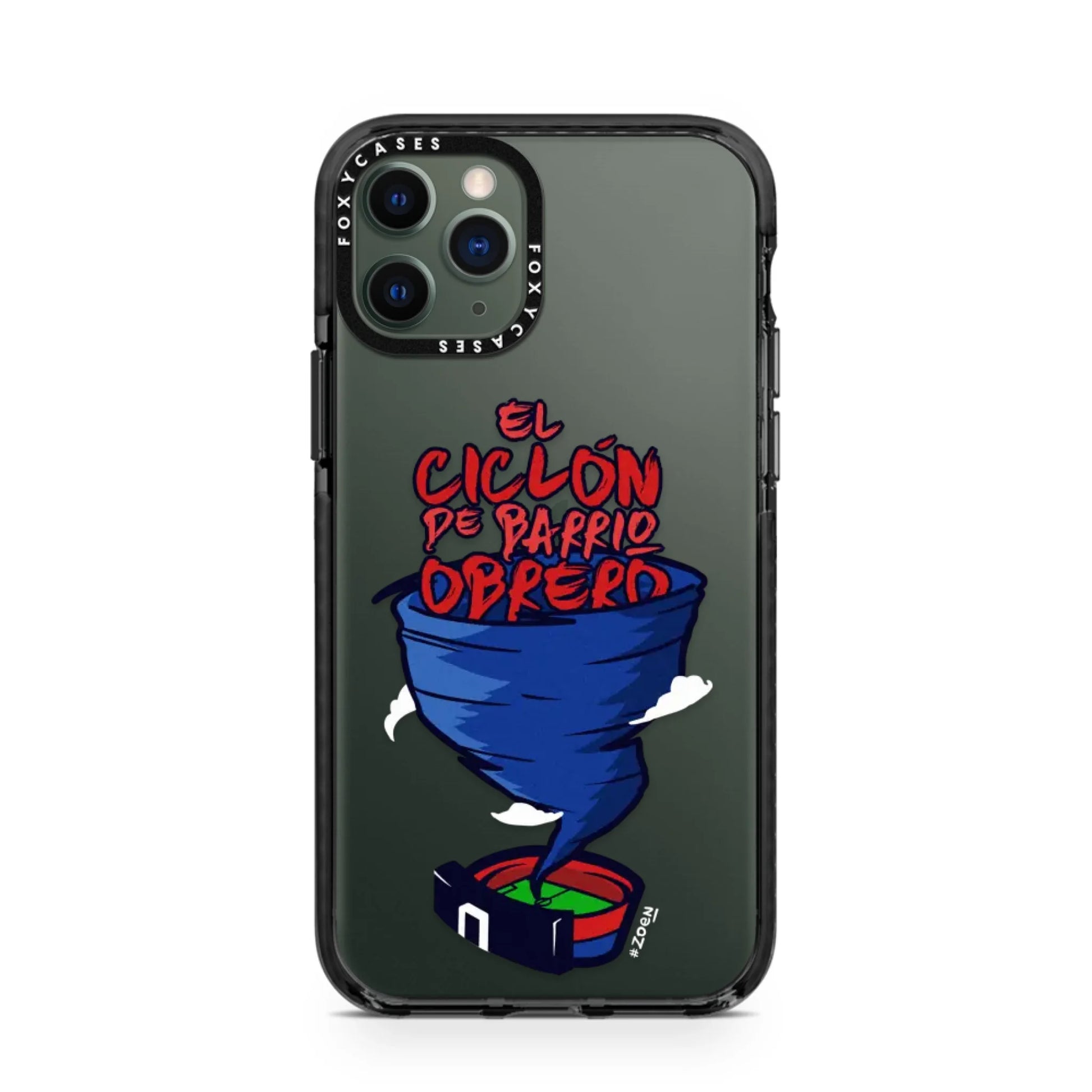 iPhone-11-Pro-Midnight-Green