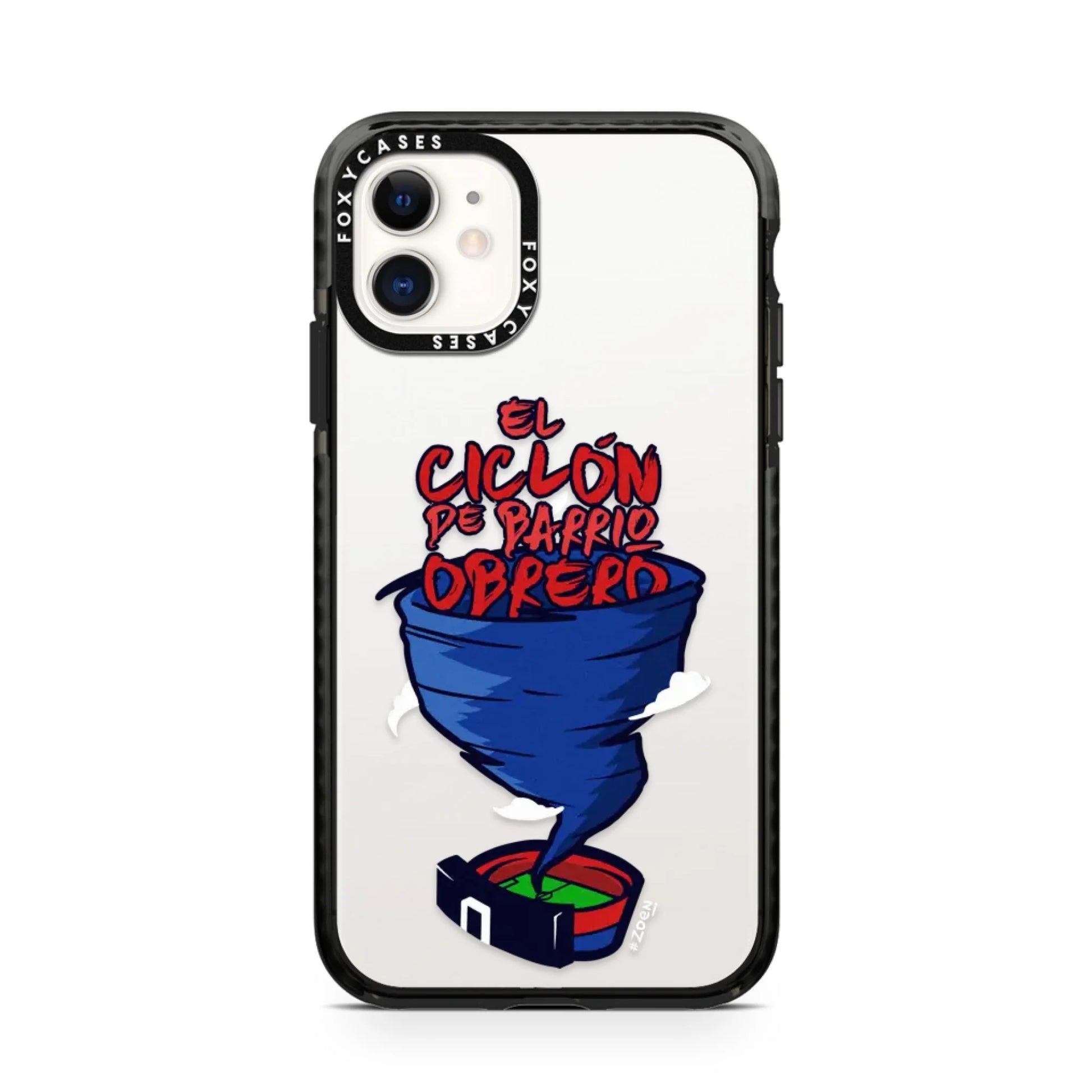 iPhone-11-White