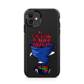iPhone-11-Black