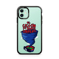 iPhone-11-Green