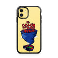 iPhone-11-Yellow