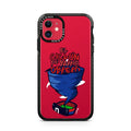 iPhone-11-Red