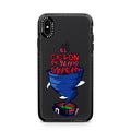 iPhone-XS-Max-Space-Gray