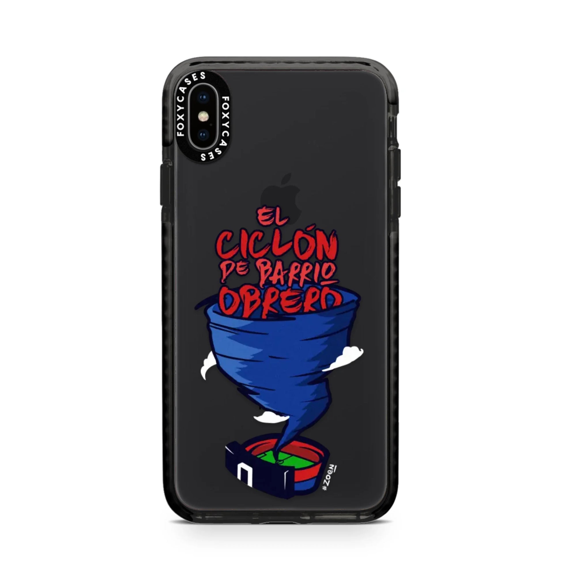 iPhone-XS-Max-Space-Gray