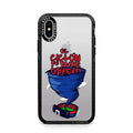 iPhone-XS-Silver