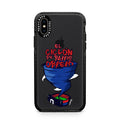 iPhone-XS-Space-Gray