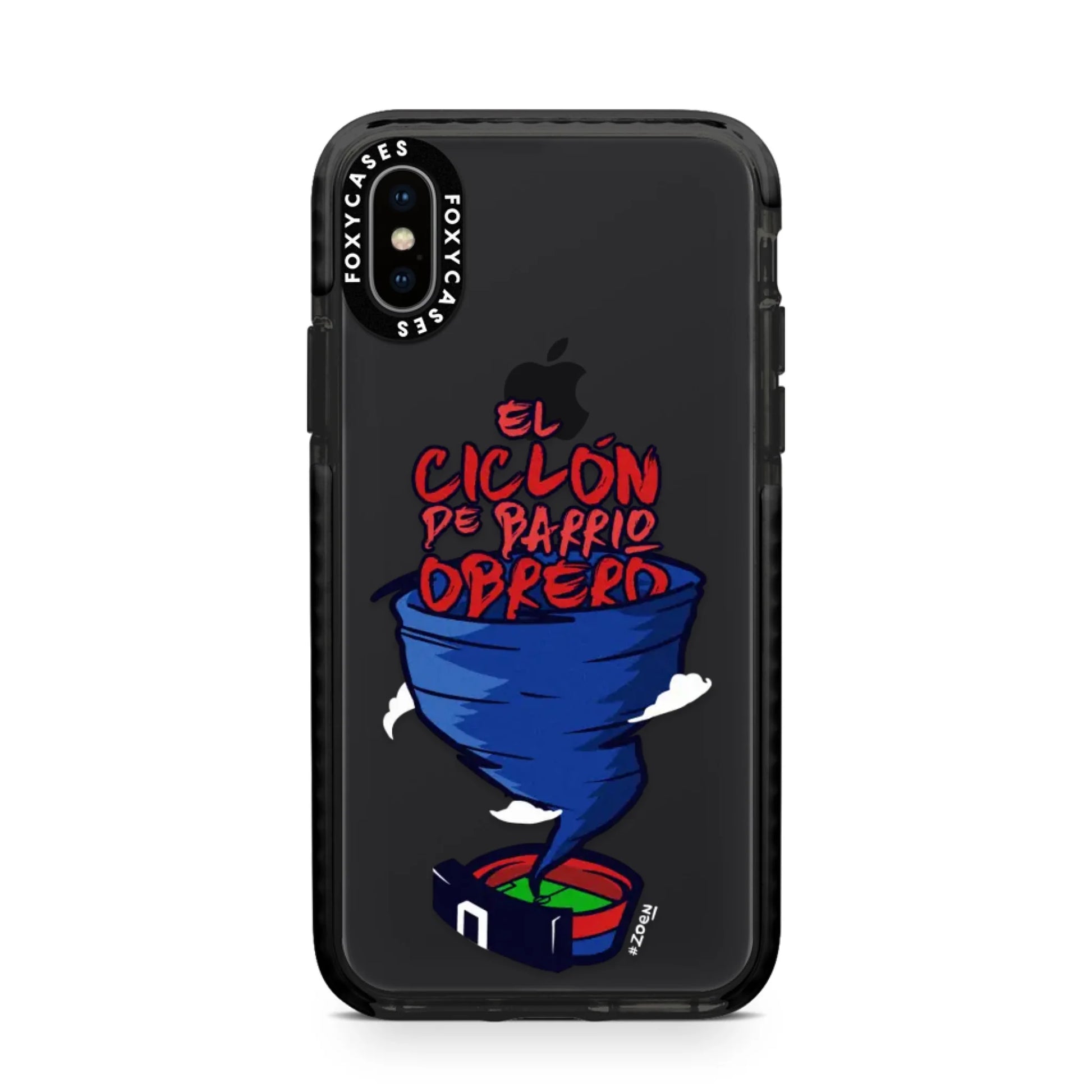 iPhone-XS-Space-Gray