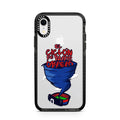IPhone-XR-White